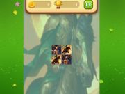 Trò chơi Trò chơi phù hợp với bộ nhớ Centaur trực tuyến