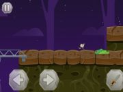 Trò chơi Dragon Clash Adventure trực tuyến