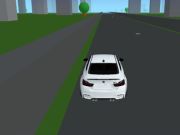 Trò chơi Trò chơi gõ 3d đua trực tuyến