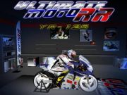 Trò chơi Moto rr cuối cùng trực tuyến Trò chơi Moto rr cuối cùng trực tuyến