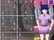 Trò chơi Thư giãn Sudoku và Futoshiki trực tuyến
