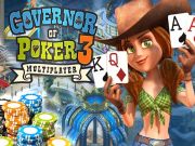Trò chơi Vua Poker 3 trực tuyến