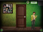 Trò chơi Amgel Easy Room Escape 297 trực tuyến