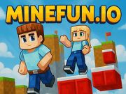 Trò chơi Minefun. io trực tuyến