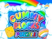 Trò chơi Gummy khối câu đố trực tuyến