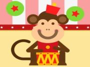 Trò chơi Trống khỉ trực tuyến