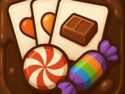 Trò chơi Choco vẽ trực tuyến
