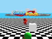 Trò chơi CURVY PUNCH trực tuyến