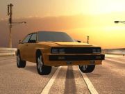 Trò chơi Highway Racer 3D trực tuyến