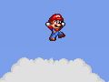 Trò chơi Super Mario nhảy  trực tuyến