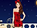 Trò chơi Valentine hoàn hảo của tôi trực tuyến Trò chơi Valentine hoàn hảo của tôi trực tuyến