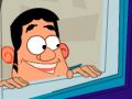 Trò chơi Perry the Perv 2  trực tuyến