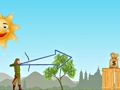 Trò chơi Robin Hood và Treasure trực tuyến