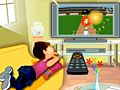 Trò chơi Điều khiển từ xa  trực tuyến