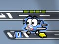 Trò chơi Sân bay Mania 2 - Những chuyến đi hoang dã  trực tuyến