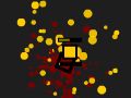Trò chơi Battlepaint  trực tuyến