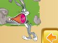 Trò chơi Ăn trưa Looney  trực tuyến