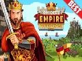 Trò chơi IPlayer Goodgame Empire  trực tuyến