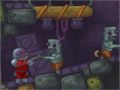 Trò chơi Zombotron  trực tuyến