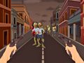 Trò chơi Bắn zombie trực tuyến Trò chơi Bắn zombie trực tuyến