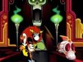 Trò chơi Với lời chúc mừng của các hành tinh: Galactic hi  trực tuyến