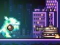 Trò chơi Chuyển tiếp Radzilla!  trực tuyến