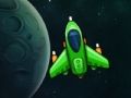 Trò chơi Galaxy: Sự thống trị trực tuyến Trò chơi Galaxy: Sự thống trị trực tuyến