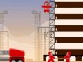 Trò chơi Các thợ lặn dũng cảm  trực tuyến