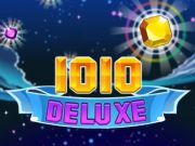 Trò chơi 1010 Phòng  trực tuyến