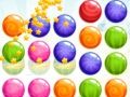 Trò chơi Mùa hè Match 3  trực tuyến