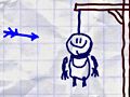 Trò chơi Sự cứu rỗi ragdoll  trực tuyến