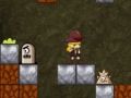 Trò chơi Dungeon tắm  trực tuyến