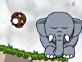 Trò chơi Ngáy  trực tuyến