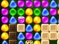Trò chơi Về Candyland Lollipop Vườn  trực tuyến