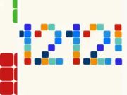 Trò chơi 1212!  trực tuyến