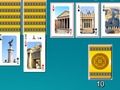Trò chơi Cổ điển Solitaire  trực tuyến