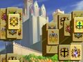Trò chơi Tháp Hoàng gia Mahjong trực tuyến