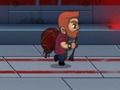 Trò chơi Jetpack Thạc sĩ  trực tuyến