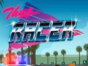 Trò chơi Thug Racer trực tuyến