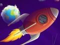 Trò chơi Quest Alien  trực tuyến