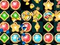 Trò chơi Jewel nổ  trực tuyến