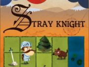 Trò chơi Stray Hiệp sĩ  trực tuyến