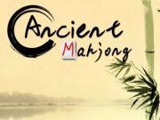 Trò chơi Mahjong cổ  trực tuyến