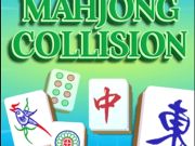 Trò chơi Va chạm Mahjong trực tuyến