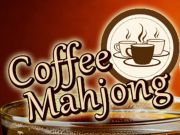 Trò chơi Cà phê Mahjong  trực tuyến