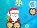 Trò chơi Wake Santa  trực tuyến