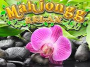Trò chơi Mahjong Thư giãn  trực tuyến