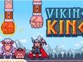 Trò chơi Vị vua Viking trực tuyến