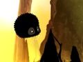 Trò chơi Badland trực tuyến