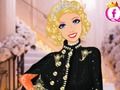 Trò chơi Barbie Nữ hoàng Glam trực tuyến